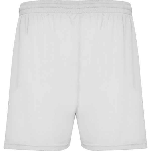 Pantalón Calcio