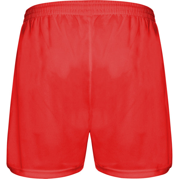 Pantalón Calcio