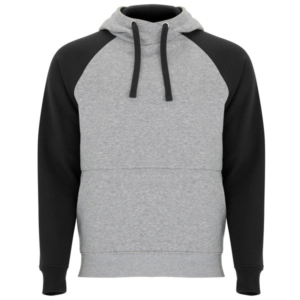 Sudadera Badet