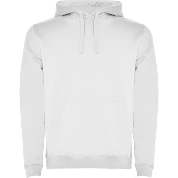 Sudadera Urban