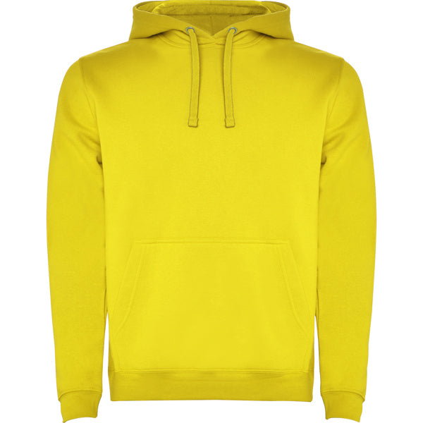 Sudadera Urban