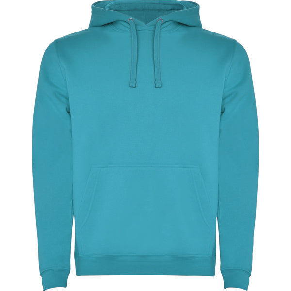 Sudadera Urban
