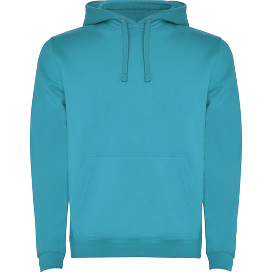 PACK PERSONALIZADO SUDADERAS