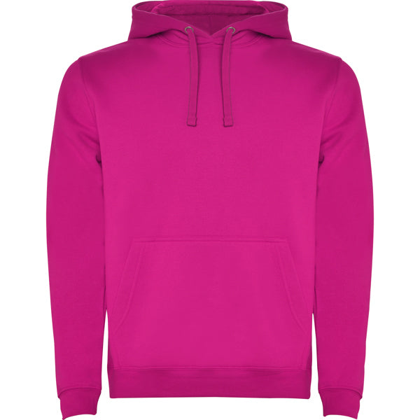 Sudadera Urban