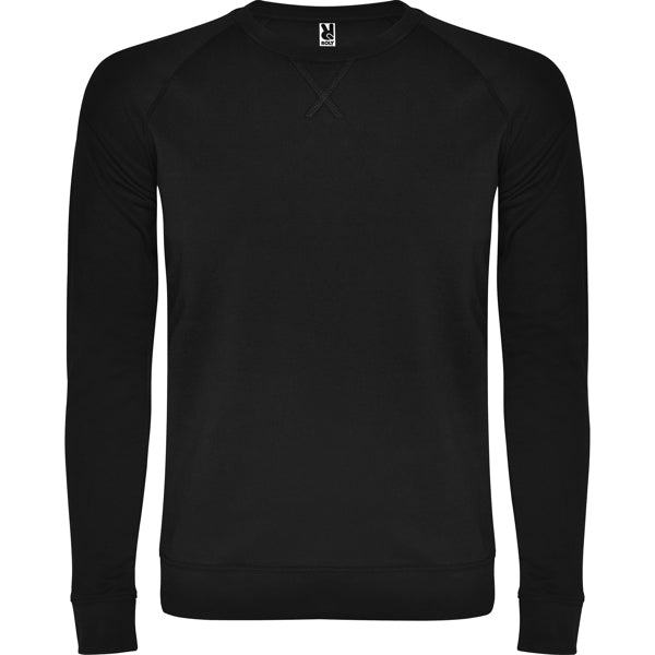 Sudadera Annapurna