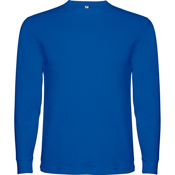 Camiseta Pointer
