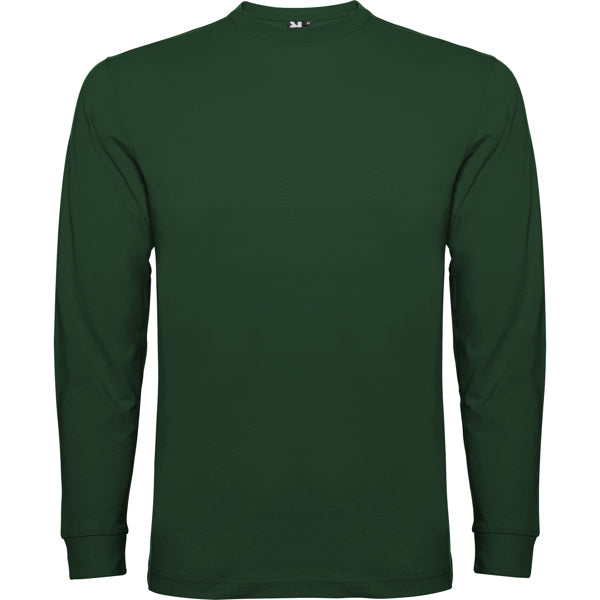 Camiseta Pointer