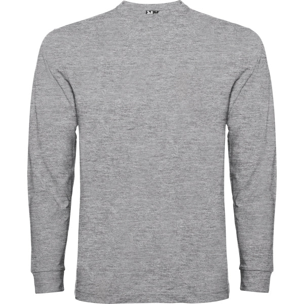 Camiseta Pointer