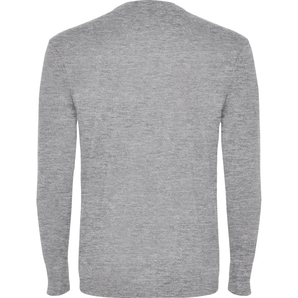 Camiseta Pointer