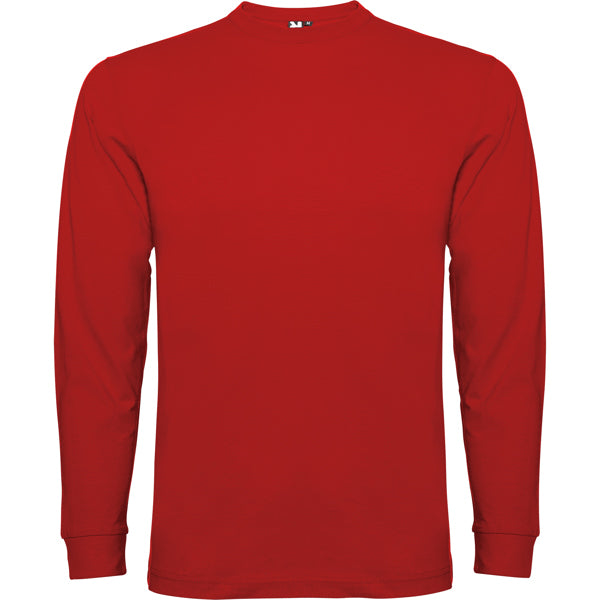 Camiseta Pointer
