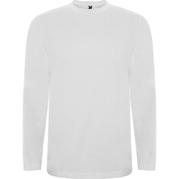 Camiseta Extreme
