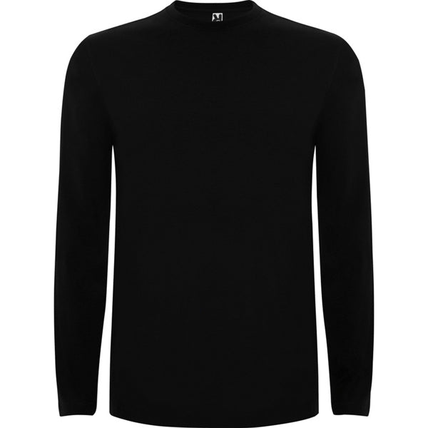 Camiseta Extreme