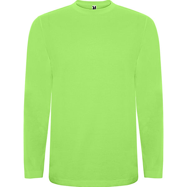 Camiseta Extreme