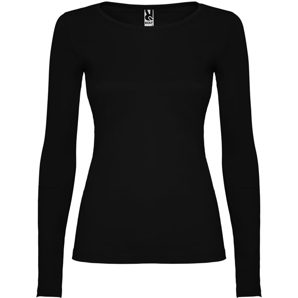 Camiseta Extreme Woman