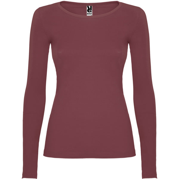 Camiseta Extreme Woman
