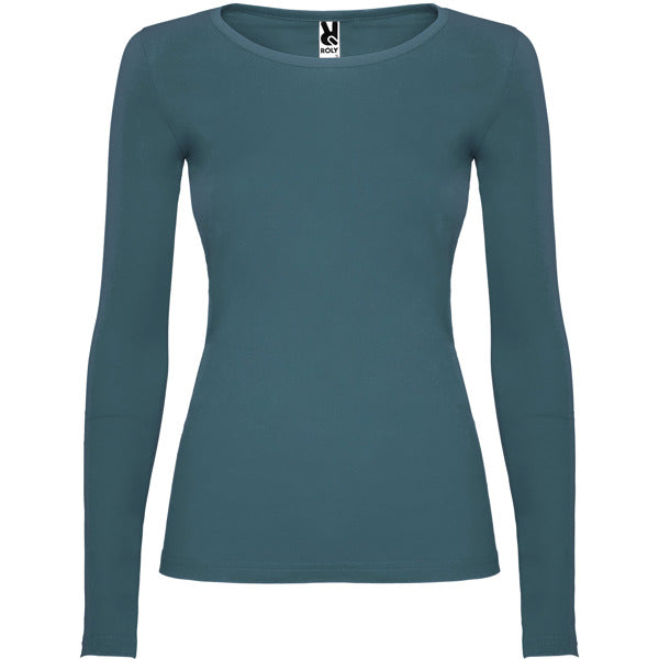 Camiseta Extreme Woman