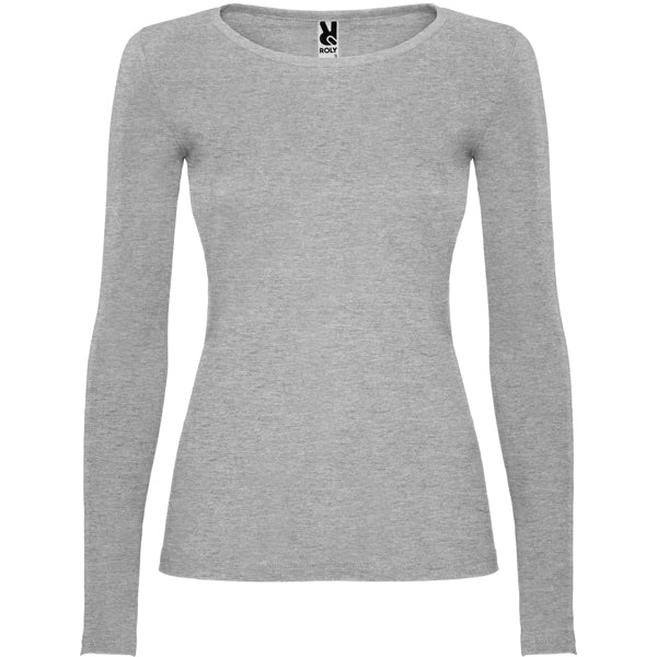 Camiseta Extreme Woman