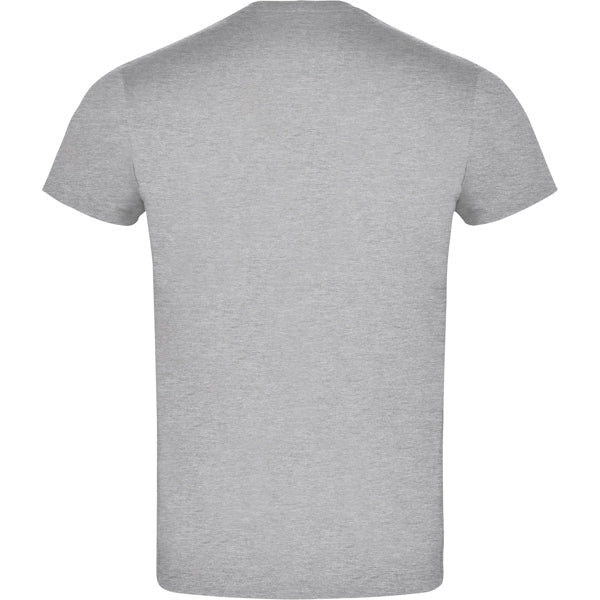 Camiseta Atomic 150 ( Logo mediano )