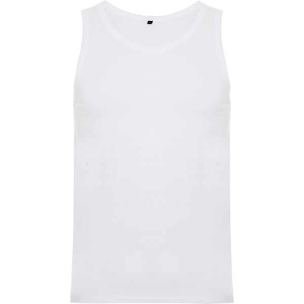 Camiseta Texas
