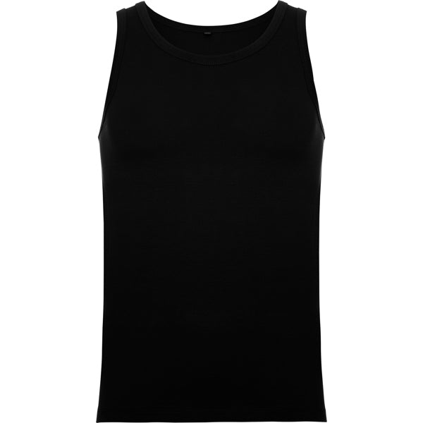 Camiseta Texas