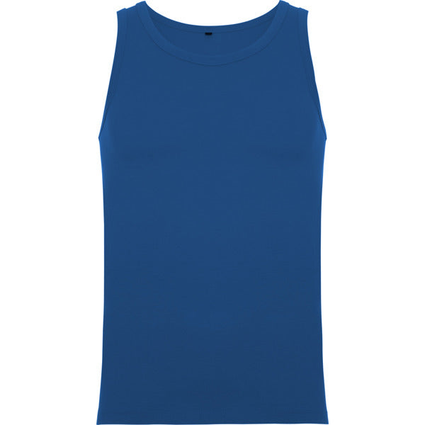 Camiseta Texas