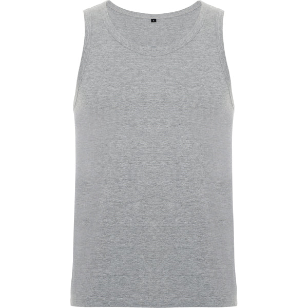 Camiseta Texas