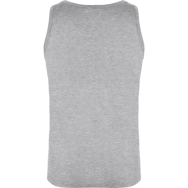 Camiseta Texas