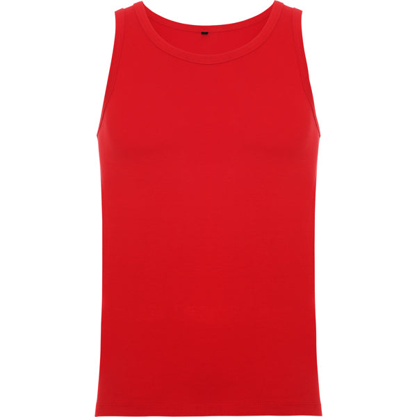 Camiseta Texas