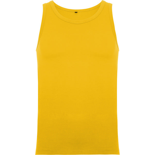 Camiseta Texas