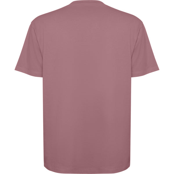 Camiseta Bull Oversize