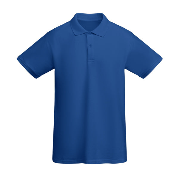 Polo Prince