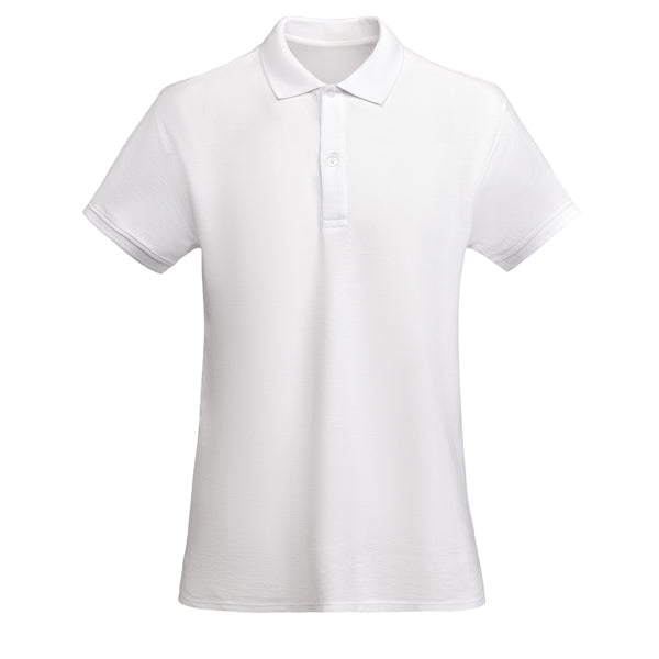 Polo Prince Woman