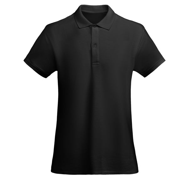 Polo Prince Woman