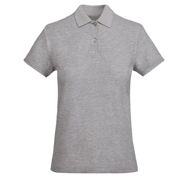 Polo Prince Woman