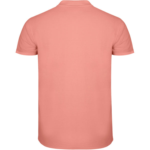 Polo Star