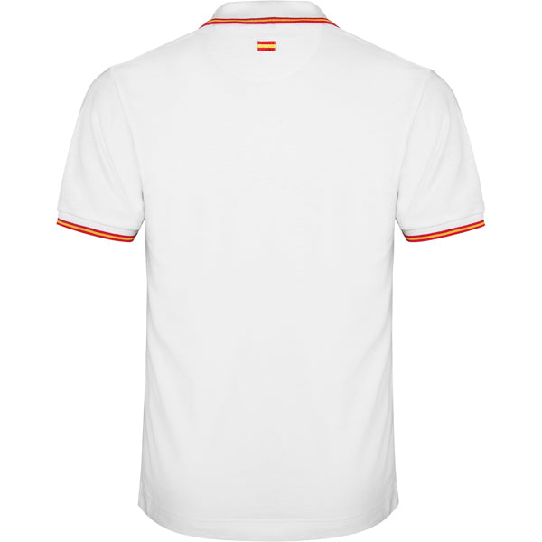 Polo Nation