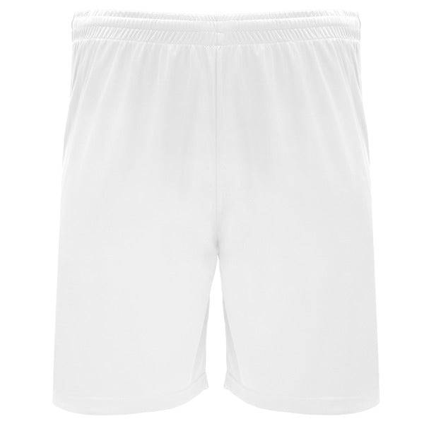 Pantalón Dortmund