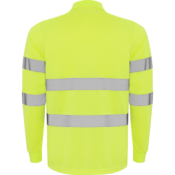 POLARIS L/S 9306
