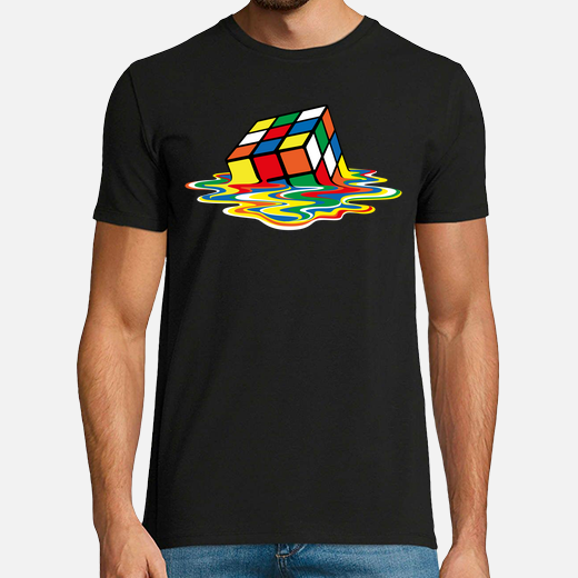 Rubik