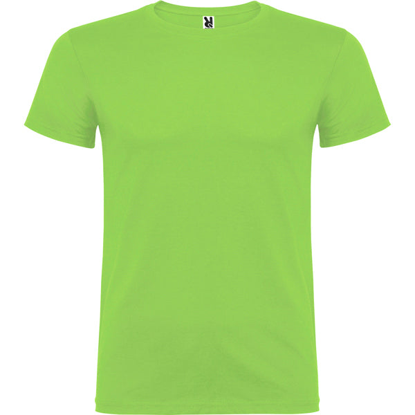 Camiseta Beagle 155